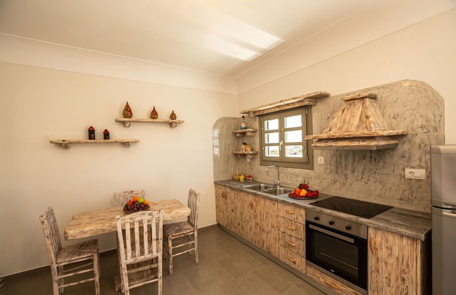 Elixirium Villa - Photo 35
