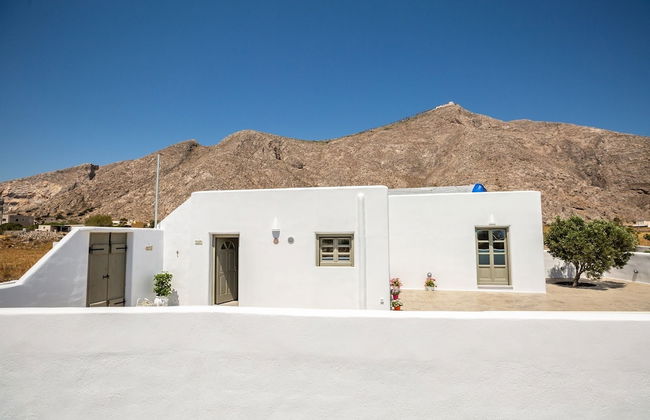 Elixirium Villa - Photo 68