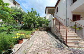 Photo 2 - Guests House Sanja