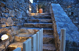 Photo 2 - Livadi House Mykonos