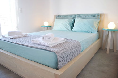 Photo 3 - Livadi House Mykonos