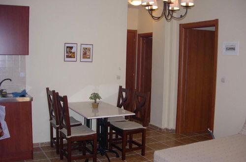 Photo 11 - Ydna apartments