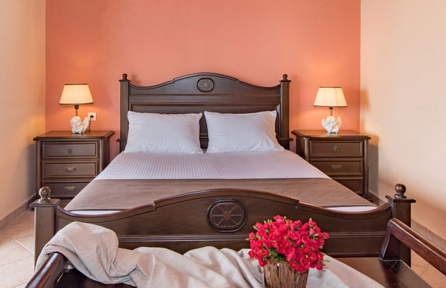 Villa Nina - Foto 19