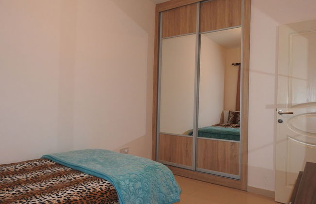 Aylin Apartment - Foto 5