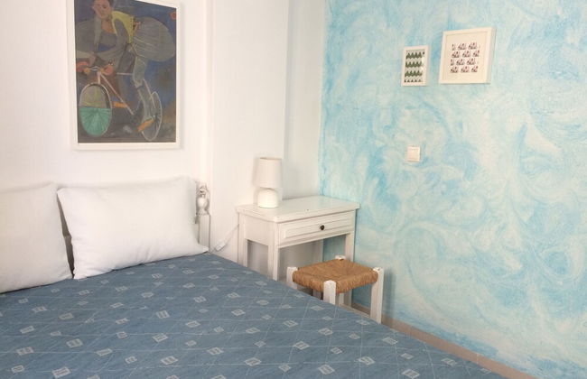 Angies House - Foto 3
