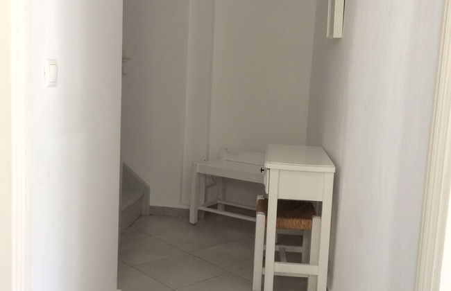 Angies House - Foto 7