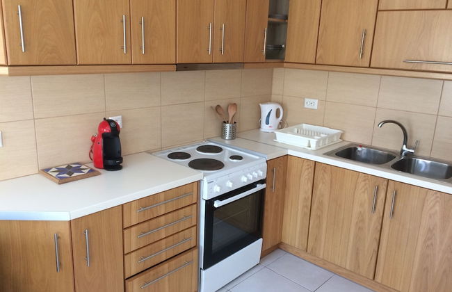 Angies House - Foto 10