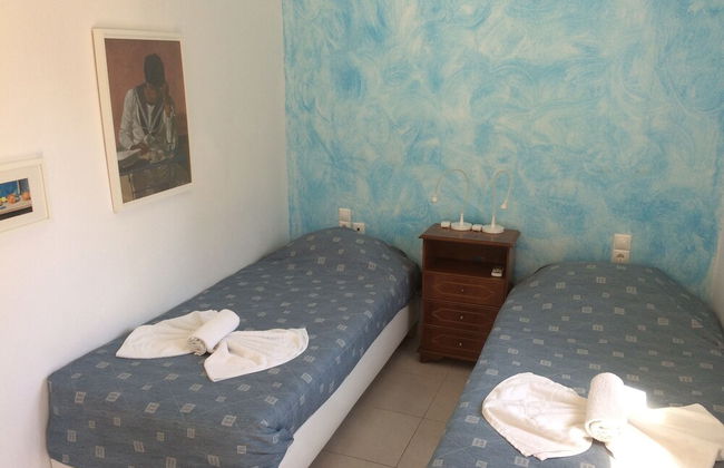 Angies House - Foto 38