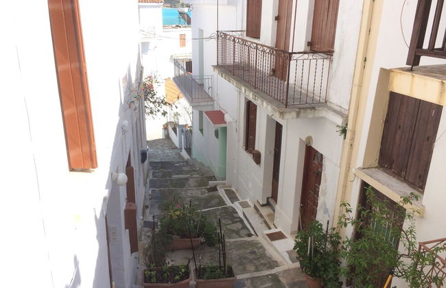 Angies House - Foto 42