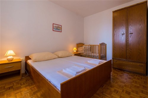 Photo 8 - Apartments Vladimir