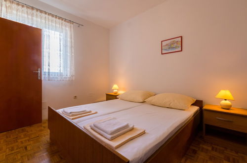 Photo 11 - Apartments Vladimir