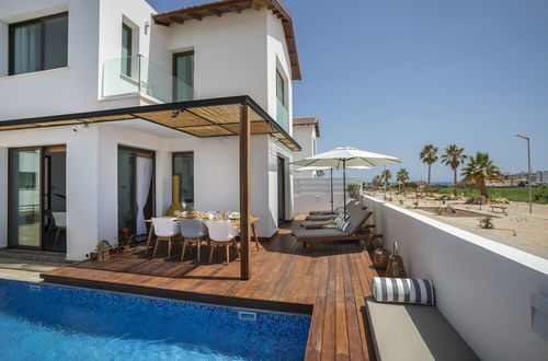 Photo 23 - Chris Le Mare Luxury Villa