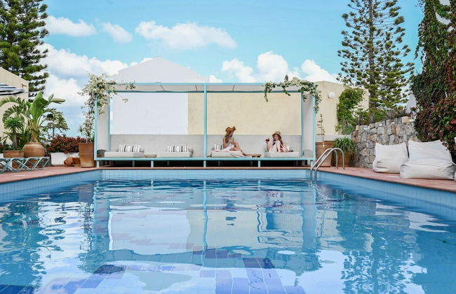 Villa Iokasti - Foto 66