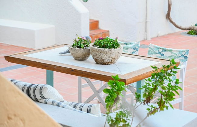 Villa Iokasti - Foto 65