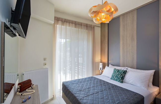 Elia Residences - Foto 10