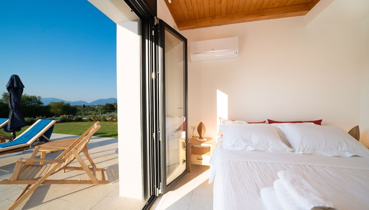 Photo 1 - Ionian Trilogy Luxury Villas