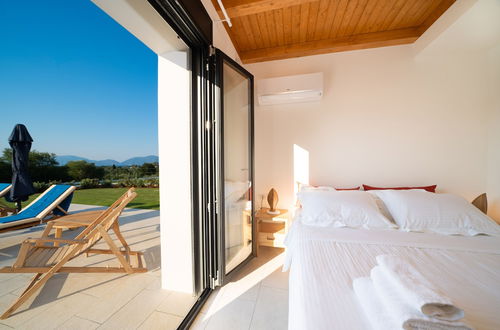 Photo 1 - Ionian Trilogy Luxury Villas