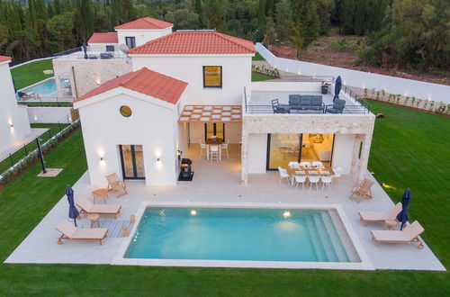 Photo 13 - Ionian Trilogy Luxury Villas