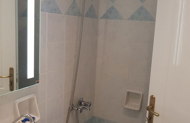 Exclusive Studios Naxos Town - Foto 42