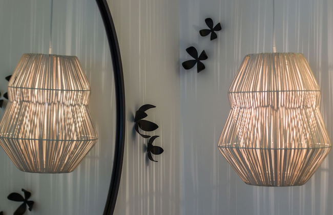 Exclusive Studios Naxos Town - Foto 7