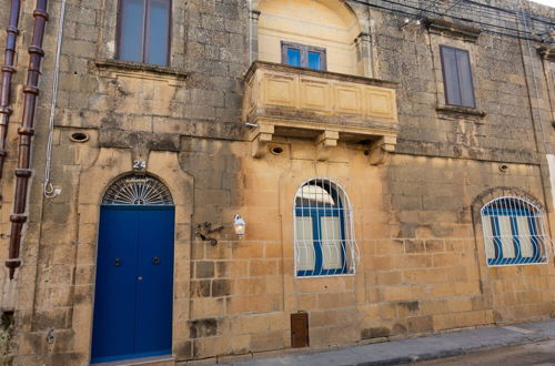 Photo 36 - Centre Island Gozitan Farmhouse & Pool