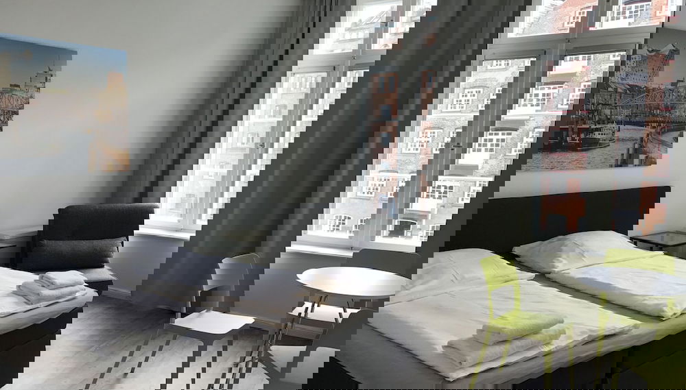 Imagem principal