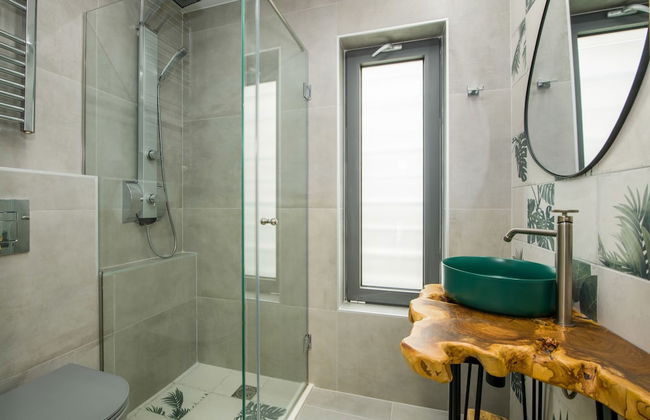 Villa Alyona - Foto 15