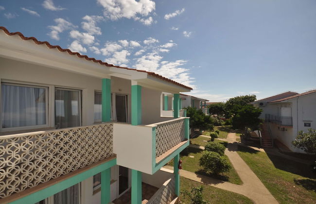 Apartments Kazela - Foto 77