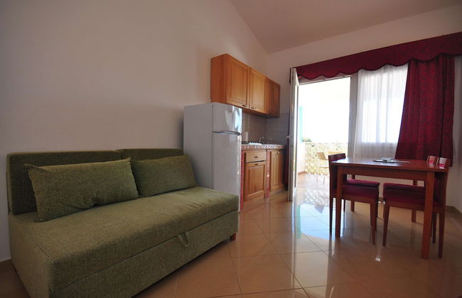 Apartments Kazela - Foto 10