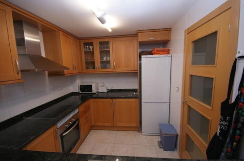 Photo 7 - Apartamento Puerto Romano B8