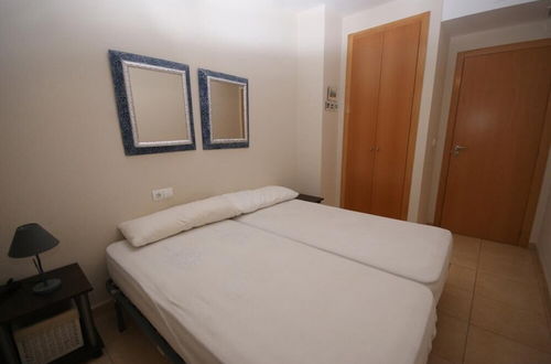 Photo 2 - Apartamento Puerto Romano B8