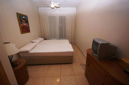 Photo 5 - Apartamento Puerto Romano B8