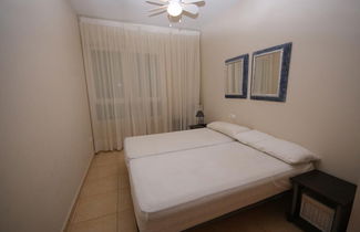 Photo 3 - Apartamento Puerto Romano B8