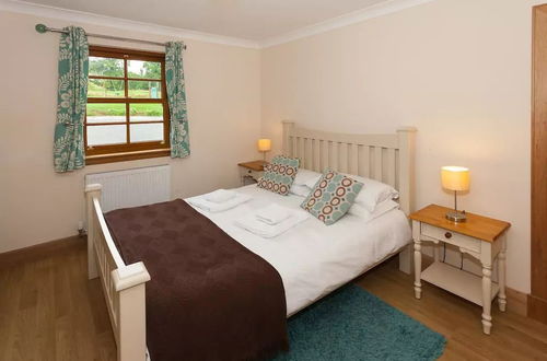 Photo 3 - Williamscraig Holiday Cottages