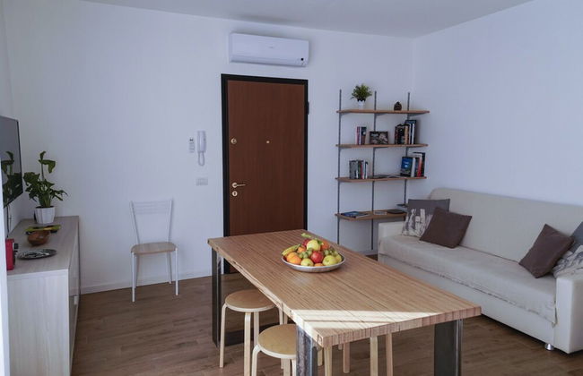 Casa Selvaggio Blu - Photo 12