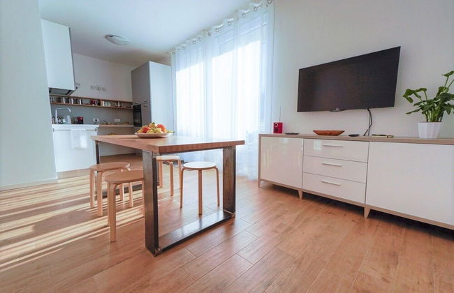 Casa Selvaggio Blu - Photo 26