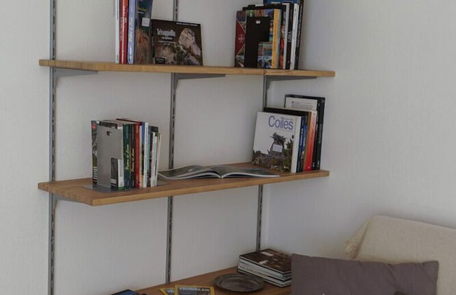 Casa Selvaggio Blu - Photo 27