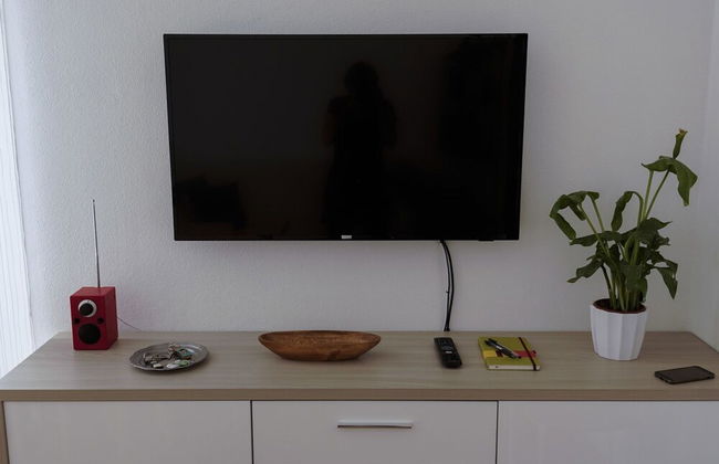 Casa Selvaggio Blu - Photo 28