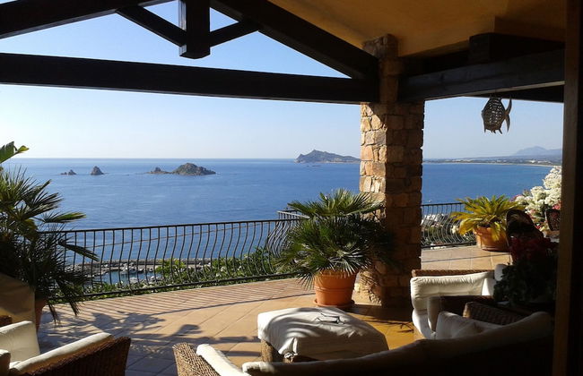 Casa sul Porto - Photo 4