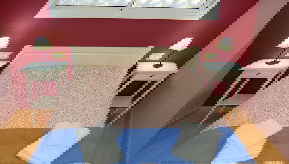 Imagem principal