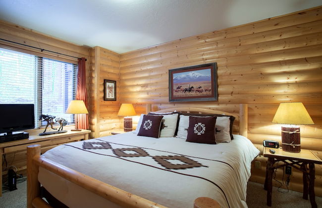 Deer Valley's Signature Collection - Foto 42