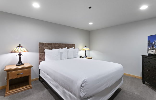 Deer Valley's Signature Collection - Foto 52