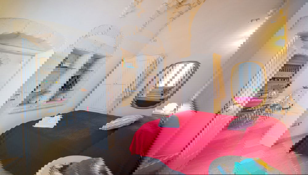 Imagem principal