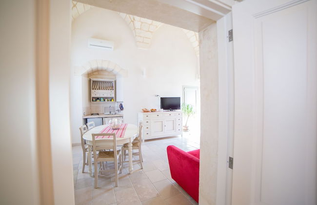 La Torre nel Borgo - Foto 45