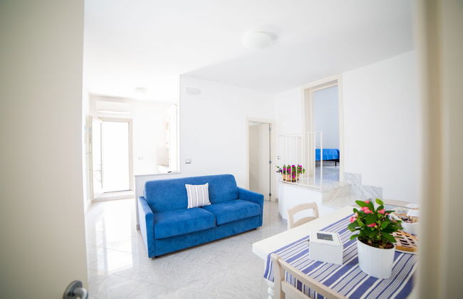 La Torre nel Borgo - Foto 41