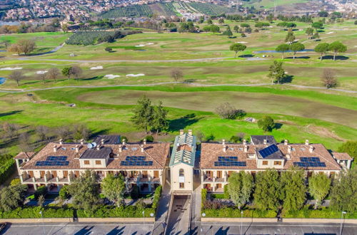 Photo 1 - Carpediem Roma Golf Club