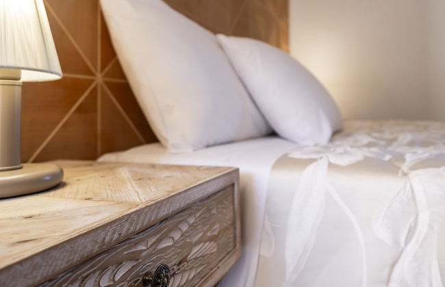 Le Querce Farmhouse - Foto 16