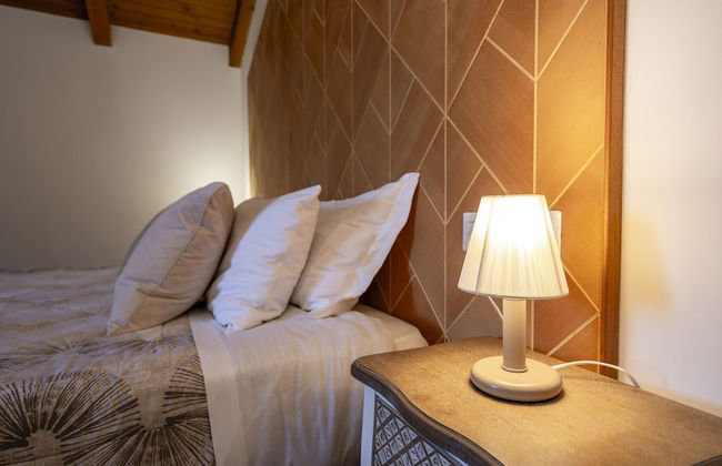 Le Querce Farmhouse - Foto 8