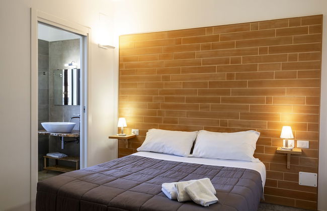 Le Querce Farmhouse - Foto 14