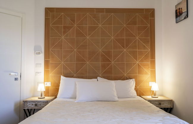 Le Querce Farmhouse - Foto 23